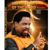 THE-INTEGRITY-OF-THE-WORD