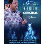 ANewRelationship