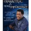 CharacterIsMoreImportant