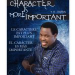 CharacterIsMoreImportant