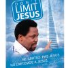 DontLimitJesus