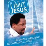 DontLimitJesus