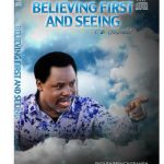 BelievingFirstAndSeeingdvdcdsmall