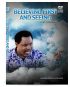 BelievingFirstAndSeeingdvdcdsmall