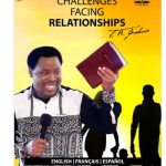 ChallengesFacingRelationshipsdvdcdsmall