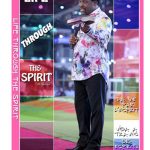 LifeThroughTheSpiritDVDCDsmall