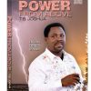 PowerFromAboveDVDCDsmall