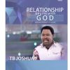 RelationshipBeginsWithGoddvdcdsmall