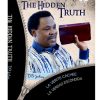 TheHiddenTruthdvdcdlsmall