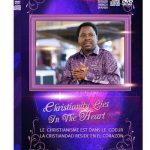 ChristianityLiesInTheHeartsmall