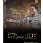 DontTradeYourJoysmalldvdcd