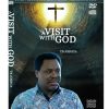 avisitwithgoddvdcdlsmall